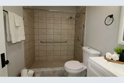 929 Vitalious Street, Ranger, TX 76470 - Photo 16