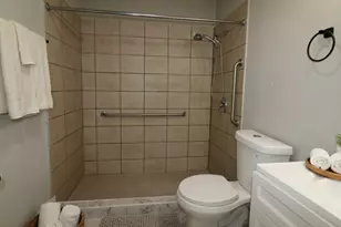 929 Vitalious St, Ranger, TX 76470 - Photo 16