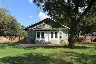 929 Vitalious St, Ranger, TX 76470 - Photo 20