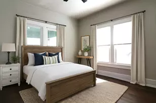 929 Vitalious St, Ranger, TX 76470 - Photo 10