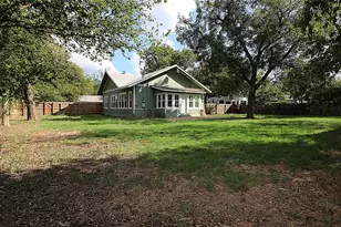 929 Vitalious St, Ranger, TX 76470 - Photo 22