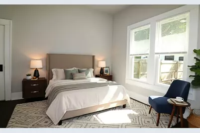 929 Vitalious Street, Ranger, TX 76470 - Photo 14