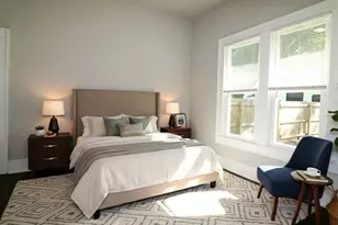 929 Vitalious St, Ranger, TX 76470 - Photo 14