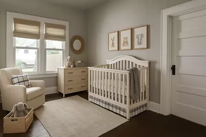 929 Vitalious Street, Ranger, TX 76470 - Photo 12