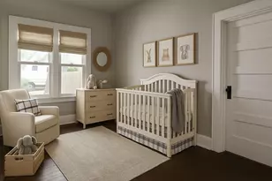 929 Vitalious St, Ranger, TX 76470 - Photo 12