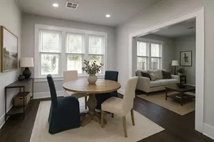 929 Vitalious St, Ranger, TX 76470 - Photo 6