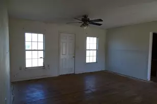 330 Ave M, Anson, TX 79501 - Photo 4