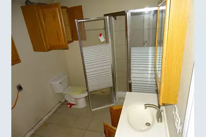 330 Avenue M, Anson, TX 79501 - Photo 8