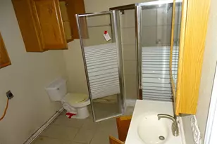 330 Ave M, Anson, TX 79501 - Photo 8