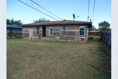 330 Avenue M, Anson, TX 79501 - Photo 14