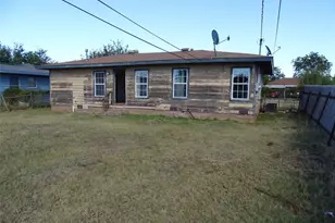 330 Ave M, Anson, TX 79501 - Photo 14
