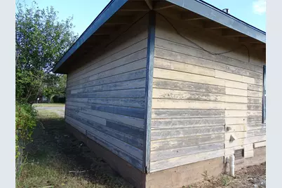 330 Avenue M, Anson, TX 79501 - Photo 12