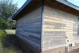 330 Ave M, Anson, TX 79501 - Photo 12