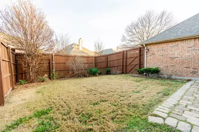 935 Panther Lane, Allen, TX 75013 - Photo 6