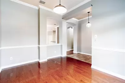 935 Panther Lane, Allen, TX 75013 - Photo 10