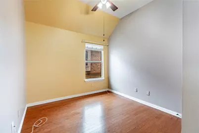 935 Panther Lane, Allen, TX 75013 - Photo 20