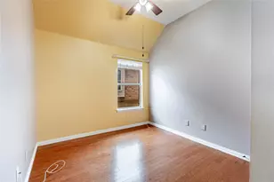 935 Panther Ln, Allen, TX 75013 - Photo 20