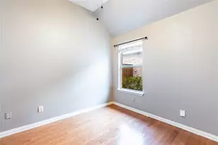 935 Panther Ln, Allen, TX 75013 - Photo 18