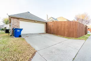 935 Panther Ln, Allen, TX 75013 - Photo 4