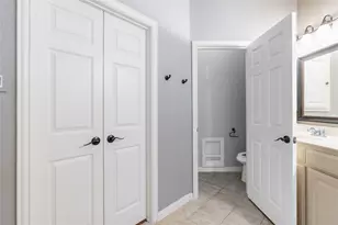 935 Panther Ln, Allen, TX 75013 - Photo 26