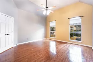 935 Panther Ln, Allen, TX 75013 - Photo 22