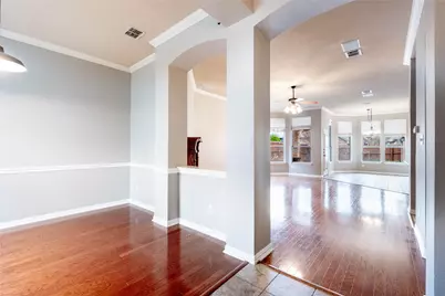 935 Panther Lane, Allen, TX 75013 - Photo 8