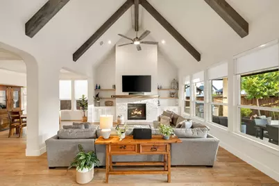 3375 Bellcrest Way, Celina, TX 75009 - Photo 6