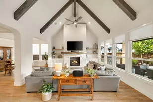 3375 Bellcrest Wy, Celina, TX 75009 - Photo 6