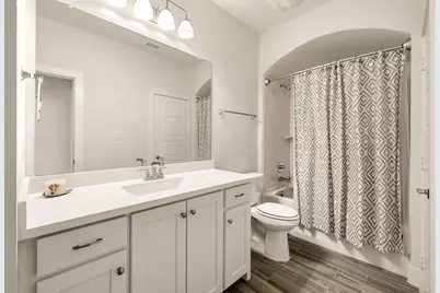 3375 Bellcrest Way, Celina, TX 75009 - Photo 28