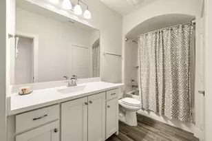 3375 Bellcrest Wy, Celina, TX 75009 - Photo 28