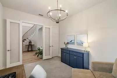 3375 Bellcrest Way, Celina, TX 75009 - Photo 12