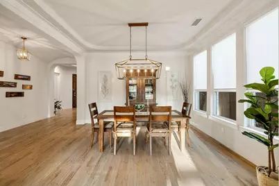 3375 Bellcrest Way, Celina, TX 75009 - Photo 10