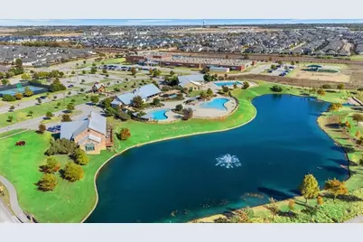 3375 Bellcrest Way, Celina, TX 75009 - Photo 36