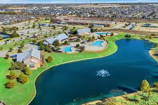 3375 Bellcrest Wy, Celina, TX 75009 - Photo 36