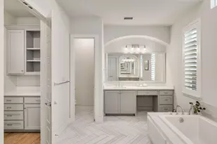 3375 Bellcrest Wy, Celina, TX 75009 - Photo 16