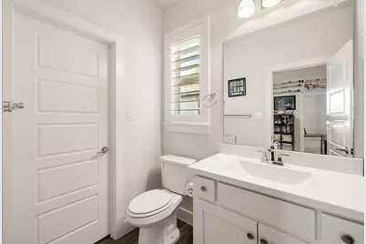 3375 Bellcrest Way, Celina, TX 75009 - Photo 26