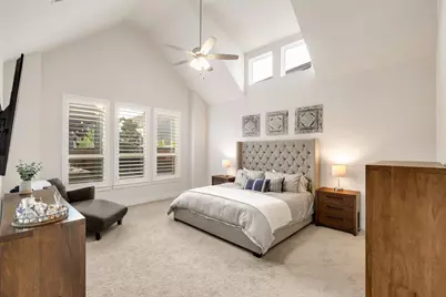 3375 Bellcrest Way, Celina, TX 75009 - Photo 14