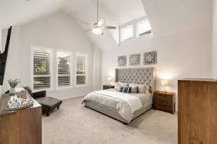 3375 Bellcrest Wy, Celina, TX 75009 - Photo 14