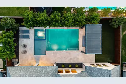 3375 Bellcrest Way, Celina, TX 75009 - Photo 4