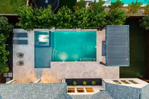 3375 Bellcrest Wy, Celina, TX 75009 - Photo 4