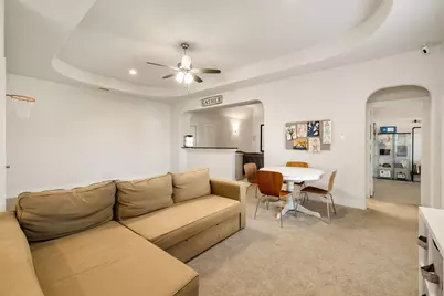 3375 Bellcrest Way, Celina, TX 75009 - Photo 22