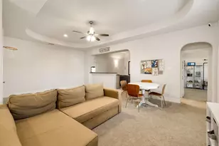 3375 Bellcrest Wy, Celina, TX 75009 - Photo 22