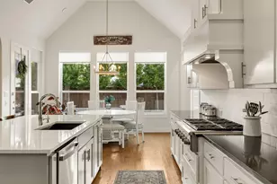 3375 Bellcrest Wy, Celina, TX 75009 - Photo 8