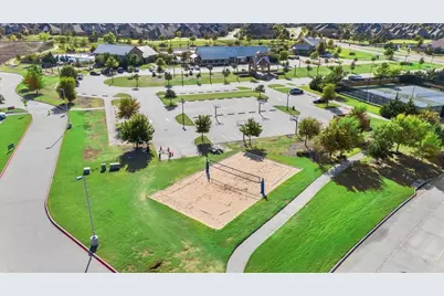 3375 Bellcrest Way, Celina, TX 75009 - Photo 38