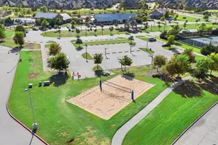 3375 Bellcrest Wy, Celina, TX 75009 - Photo 38