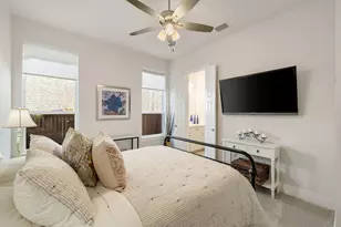 3375 Bellcrest Wy, Celina, TX 75009 - Photo 18