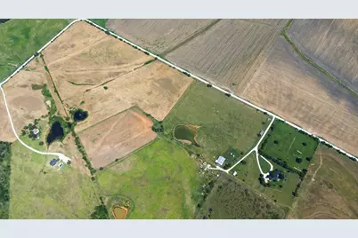 Tbd Hcr-2124, Whitney, TX 76692 - Photo 8