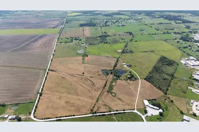 Tbd Hcr-2124, Whitney, TX 76692 - Photo 1