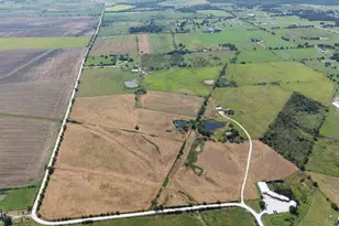 Tbd Hcr-2124, Whitney, TX 76692 - Photo 1