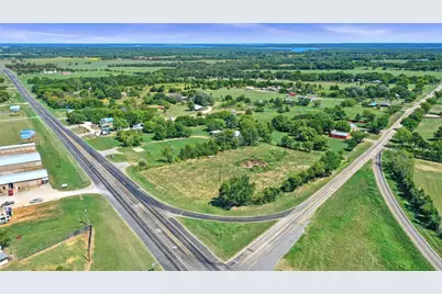 27960 US Highway 377, Gordonville, TX 76245 - Photo 4